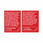 Hond Kat Accessories Voedingssupplementen Moro’s wortelsoep 390g 1 Stuk -3- Anifit