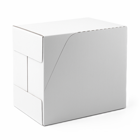 Cat Wet pet food Turkey Tango 85g 12 Piece -3- Anifit